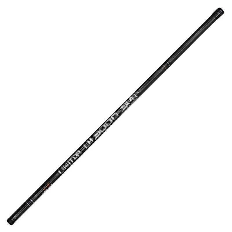 Portfish Limitör Göl Kamışı Carbon 8 IM
